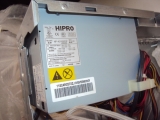 Fonte Ibm Think Center Hipro Hp-a3108f3p 310w Atx 