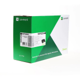 Cilindro Lexmark Mx511 Ms310 Ms610 Mx310 Mx410 Mx611 Ms415