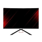 Monitor Gamer Multi Shin Kai 24 Polegadas 23.8 Polegadas Full HD (1920x1080), 1ms, Curvo, 165hz - Mn103