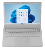 Notebook Ultra UB220 15.6