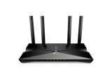 Terminal VoIP TP-LINK GPON Wi-Fi 6 AX1800 - XX230v