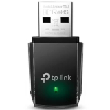 Adaptador Wireless TP-Link USB 3.0 AC1300 Archer T3U TP-Link (86)