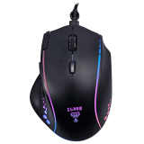 MOUSE GAMER FLIX
