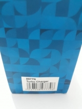 Carregador Turbo Power 30 Moto G1 G2 G3 G4 G5 Original