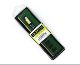 MEM�RIA RAM DDR4 3200MHZ 16GB DESKTOP