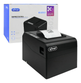 Impressora T�rmica 80mm Guilhotina Corte Autom�tico Usb kp-IM602
