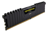 Mem�ria Ram Vengeance Lpx 8gb 1x8gb Corsair Cmk8gx4m1a2400c16