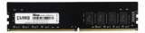 Mem�ria Ram  Ddr4 16gb 2666mhz C19 Dimm Gamer Para Desktop