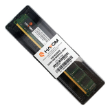 Memoria Desktop Ddr3 4gb 1600mhz Hayom Mem3000