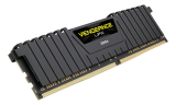 Memoria Corsair Ddr4 8gb 2400mhz Vengeance Lpx Cmk8gx4m1a2400c16