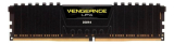 Memoria Corsair Ddr4 8gb 2400mhz Vengeance Lpx Cmk8gx4m1a2400c16