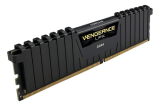 Memoria Corsair Ddr4 8gb 2400mhz Vengeance Lpx Cmk8gx4m1a2400c16