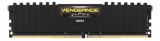 Memoria Corsair Ddr4 8gb 2400mhz Vengeance Lpx Cmk8gx4m1a2400c16