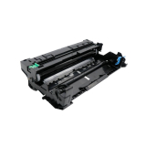 Cartucho de Cilindro Brother DR3602 DR-3602 | TN3602 DCP-L5512 DCP-L5662 HL-L5212 | Premium 60k