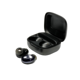 Fone De Ouvido Oex Tws30, Bluetooth, Bud TRES CORES