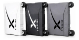 Case Suporte Veicular Fechado Teto Carro Starlink Mini Imã