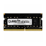 Memória Ram Notebook Ddr4 8GB 3200mhz Sodimm Clanm