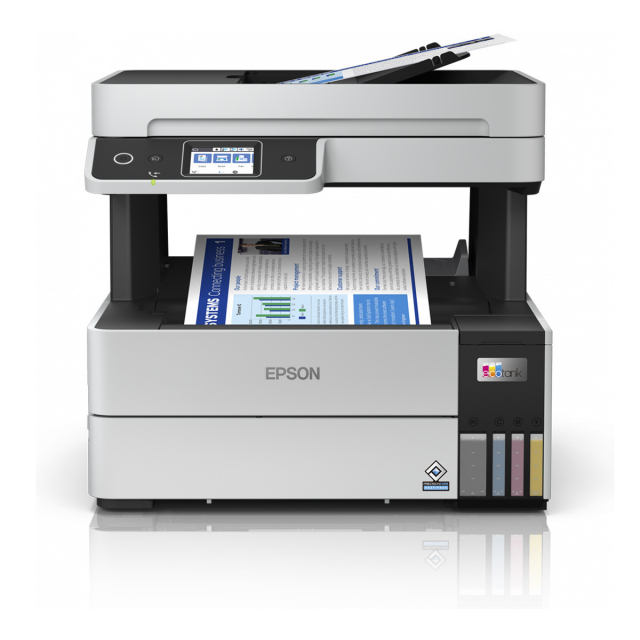Impressora Epson L6490 Multifuncional Tanque de Tinta com Wireless?cache=20250911172559