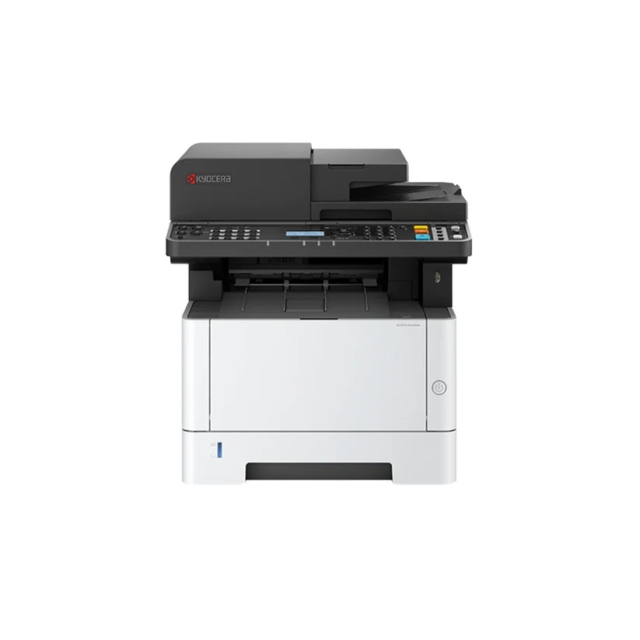 Impressora Multifuncional Kyocera Ecosys MA4000x Laser Mono 110v?cache=20250911172644