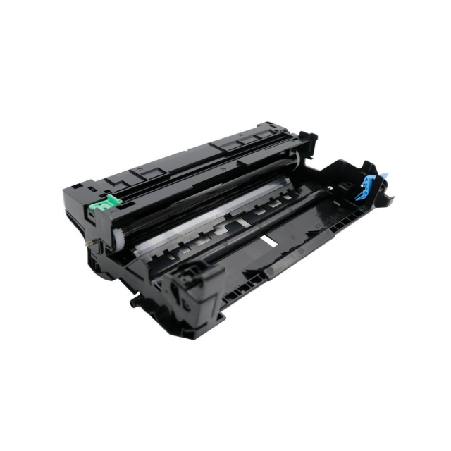Cartucho de Cilindro Brother DR3602 DR-3602 | TN3602 DCP-L5512 DCP-L5662 HL-L5212 | Premium 60k?cache=20260628181959