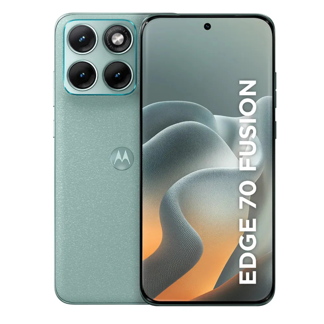Smartphone Motorola Edge 70 Fusion 5g - 256gb 24gb (8gb Ram + 16gb Ram Boost), Camera 50mp Sony Lytia 710, Tela 1.5k Extreme Amoled 144hz ?cache=20260717113552