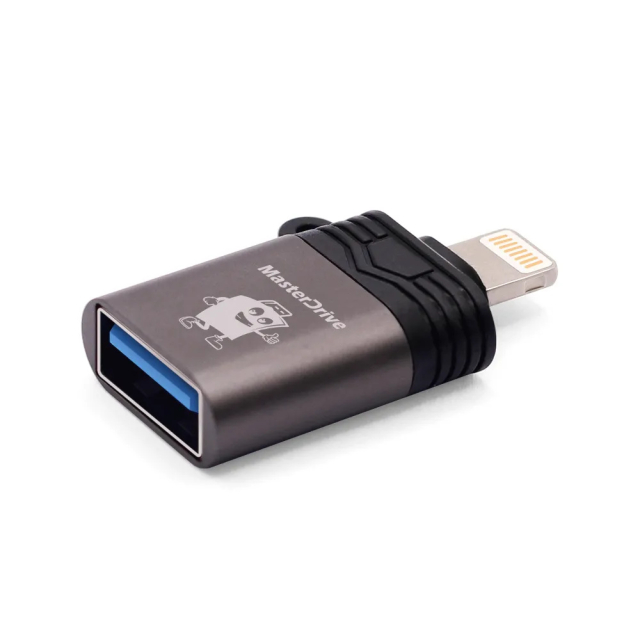 Adaptador OTG para IOS MasterDrive?cache=20260728115713