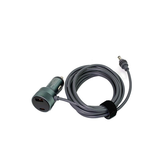 Carregador Veicular Starlink Mini 3 Metros 95w Usb-c 12v 24v?cache=20260823114144