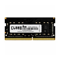 Memória Ram Notebook Ddr4 8GB 3200mhz Sodimm Clanm?cache=20260823121819