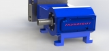 BOMBA HIDROJATEAMENTO 250 L PRESSO 300 BAR