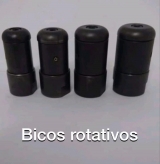 BICO BALA ROTATIVO 1