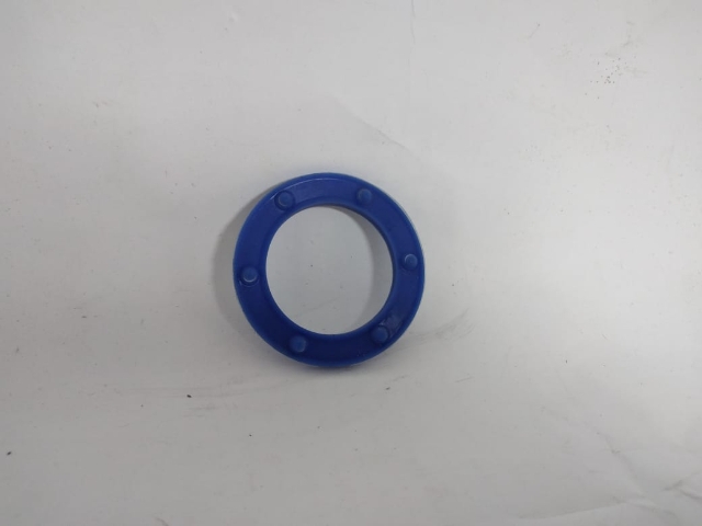 Junta da Joia do tanque de Combustivel Para Lada Niva em Silicone Azul importado Russo 