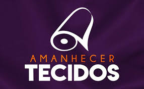 Amanhecer Tecidos