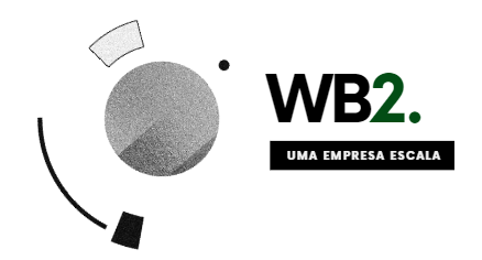 Compre seus instrumentos com certificado de calibração