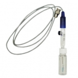 Eletrodo de pH modelo ES-2A13
