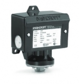 Pressostato B4 24S 0,2/2bar Ashcroft