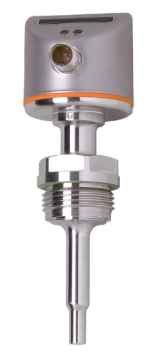 Sensor de Fluxo SI6800 IFM