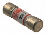 Pack de fusvel BBS-1 Bussman com 5 peas
