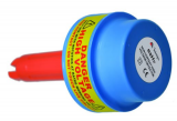 Detector de Alta Tenso 500 kV AC EZ-HV Minipa