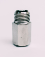 Vlvula de Alvio para lquidos e gases VAA12 Escontrol