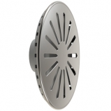 ralo de fundo de piscina