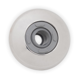 DISPOSITIVO DE RETORNO INOX DIRECIONAL