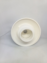 BOCAL DE RETORNO ABS PARA PISCINAS DE AZULEJO