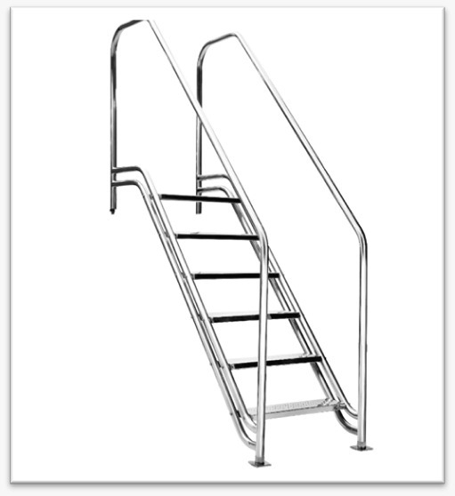 ESCADA PARIS PARA PISCINA DE 1,00 PROF?cache=20250927104832