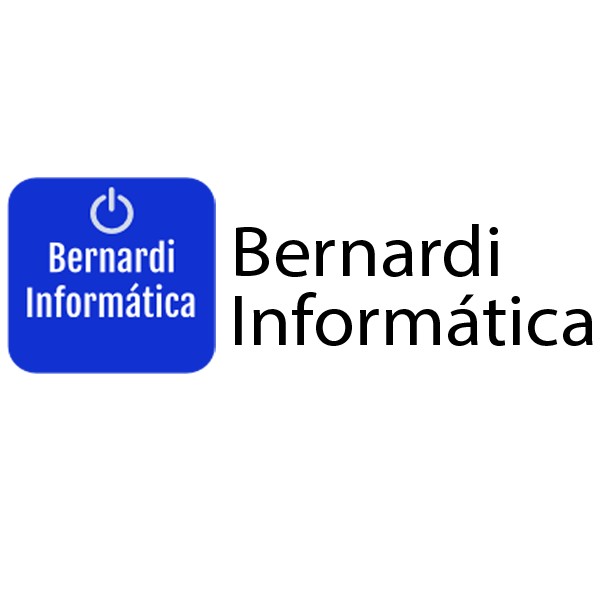 BERNARDI INFORMATICA