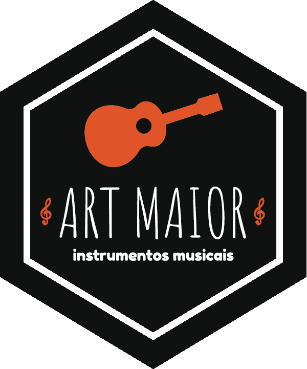 ARTMAIOR