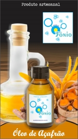 LEO DE AAFRO OZONIZADO 50ml