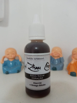 FITO CORAO 30ML