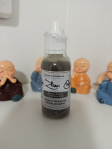 FITO TONIFICA O QI 30ML