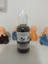 FITO TRIPLO AQUECEDOR 30ML