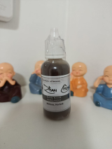 FITO PERIC�RDIO 30ML